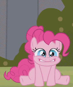 IMG_0428.gif