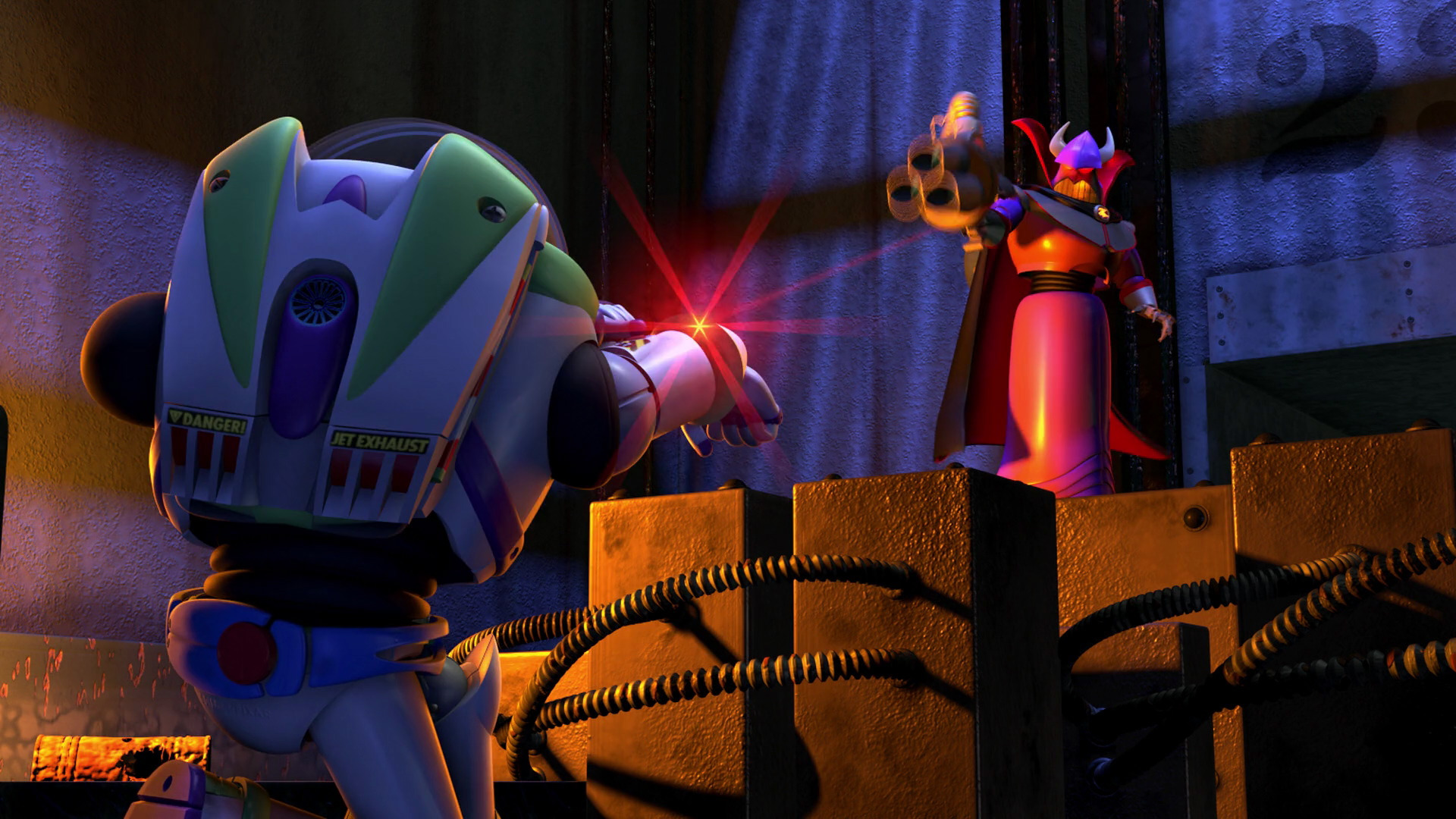 Toy-story2-disneyscreencaps.com-8261.jpg