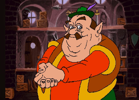 Morshu 1.gif
