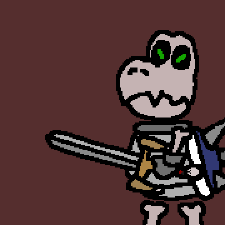 Untitled-1.png (1).png