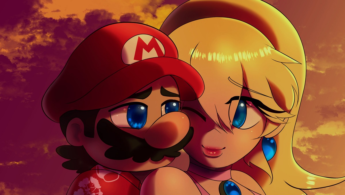 beach peach (0-00-00-00).jpg