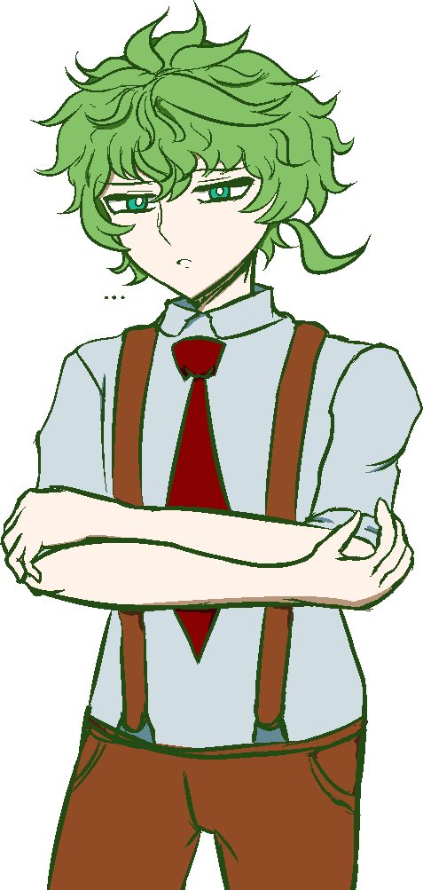 rei hmm.png