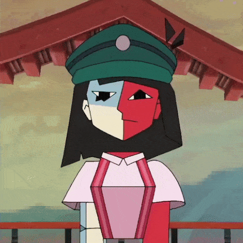 y97snubrm4se1.gif