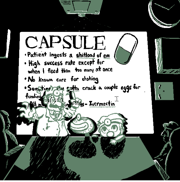 painting4.png