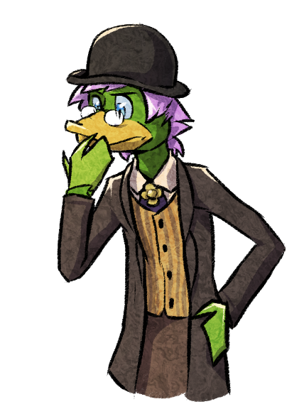 buxbaum_think.png