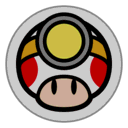 1594837775851.png