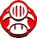 1594837830278.png