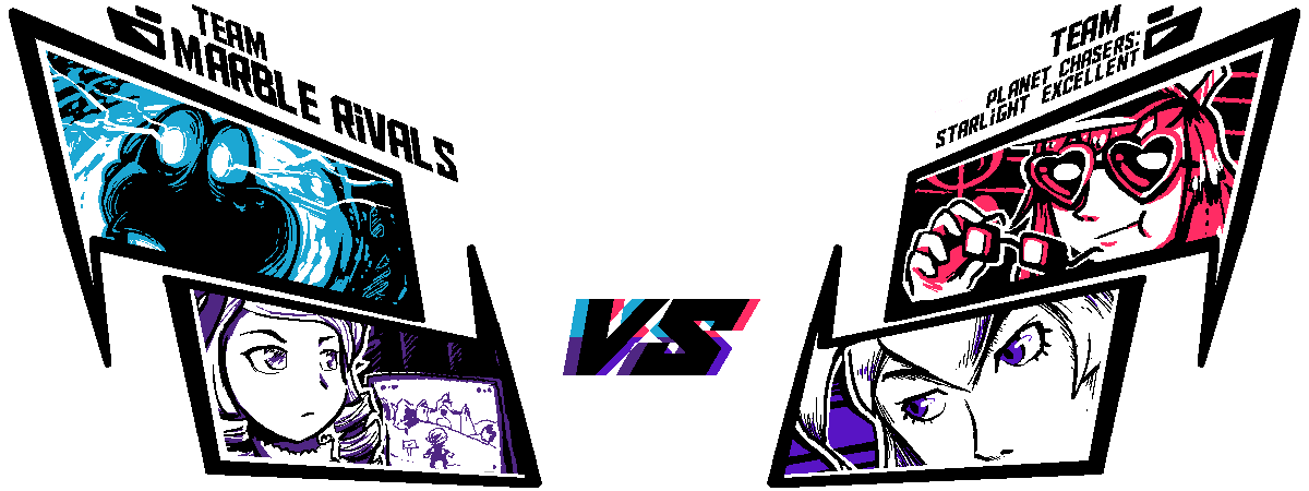 103.png