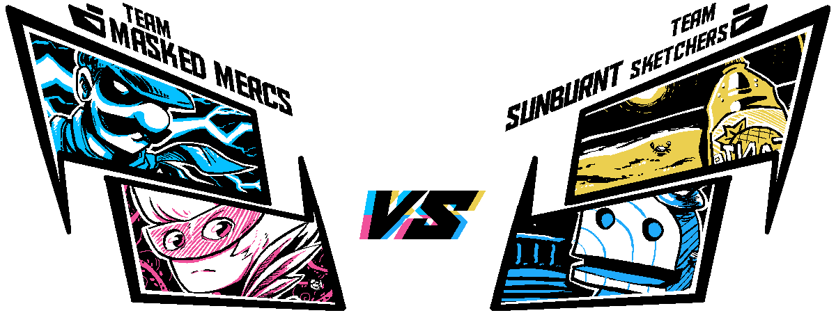 104.png