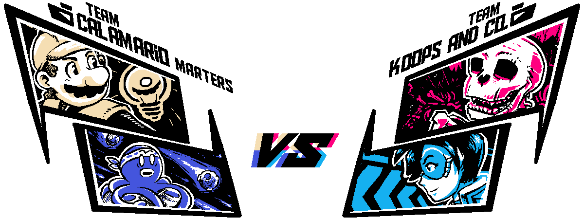 106.png