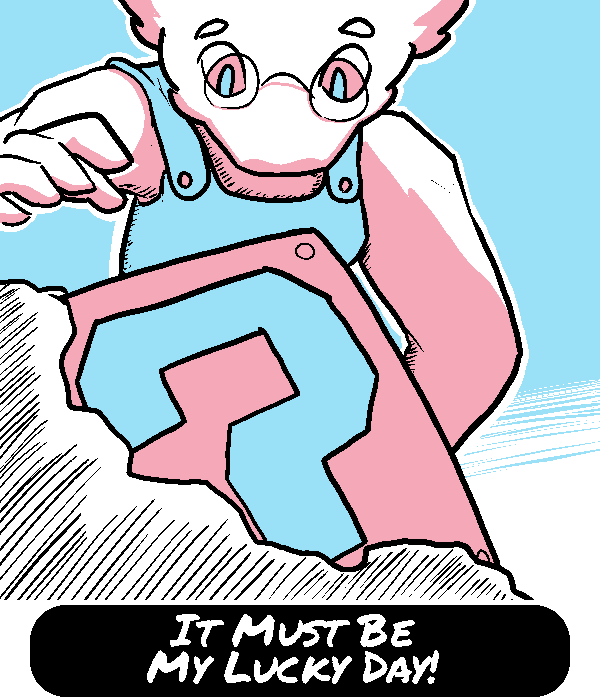 dodo.png