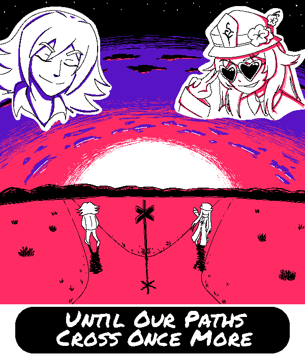 wt.png