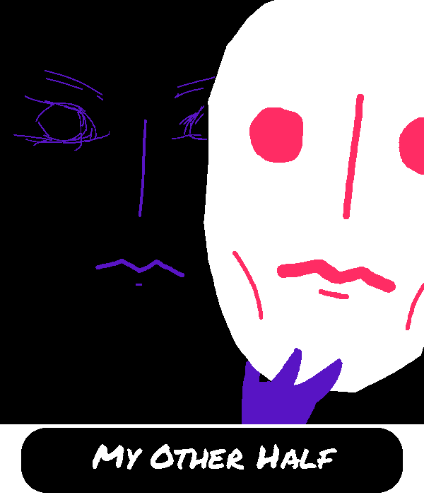 rhg.png