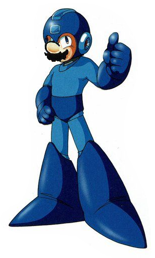 Marioman.png