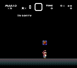 Photo  15-3395.png