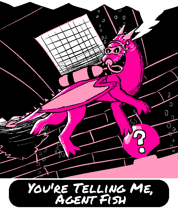 dodo.png