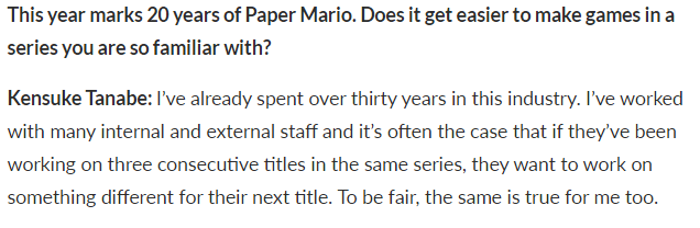 tanabe interview.PNG