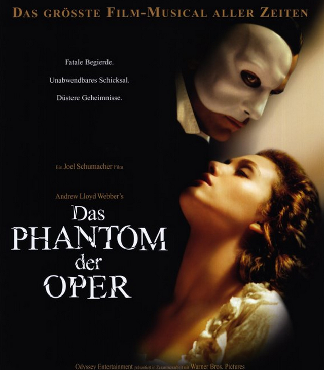 The Phantom of the Opera.png