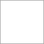 O.png