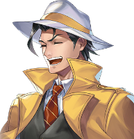 PartitioLaughR.png