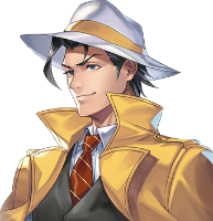 PartitioNormalR.png