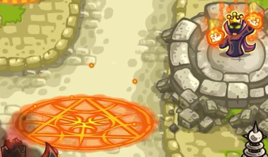 Vez'nan summon.gif