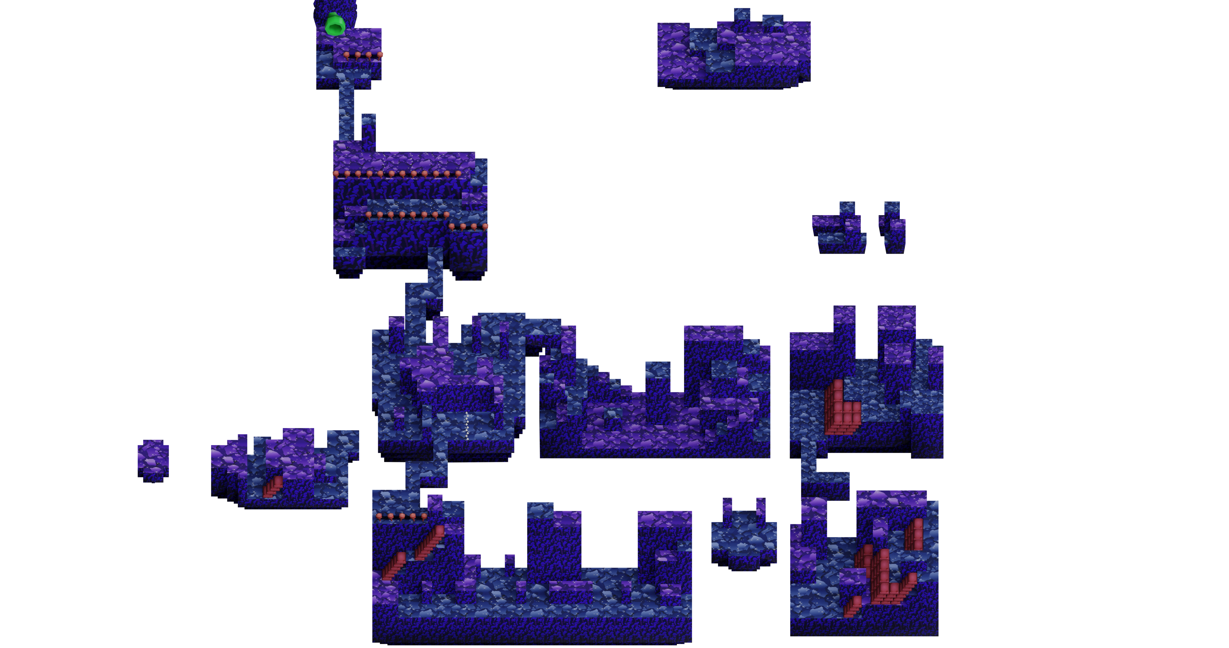 stardust fields .png