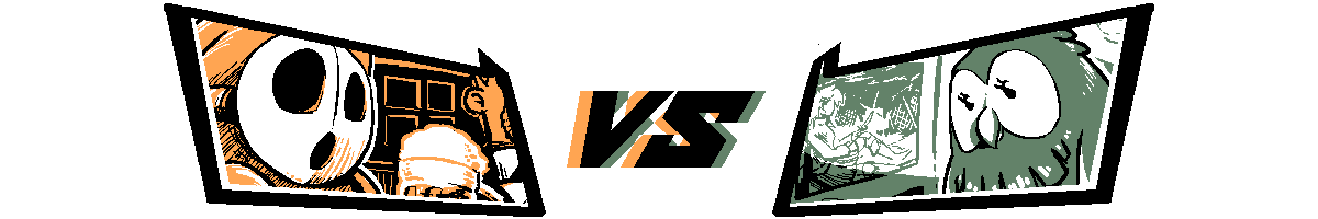 131.png