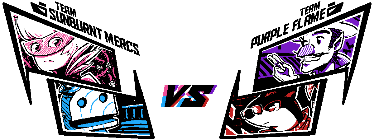 132.png