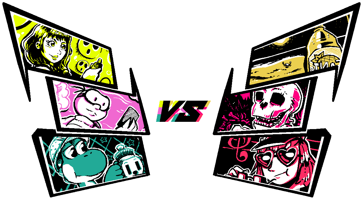134.png