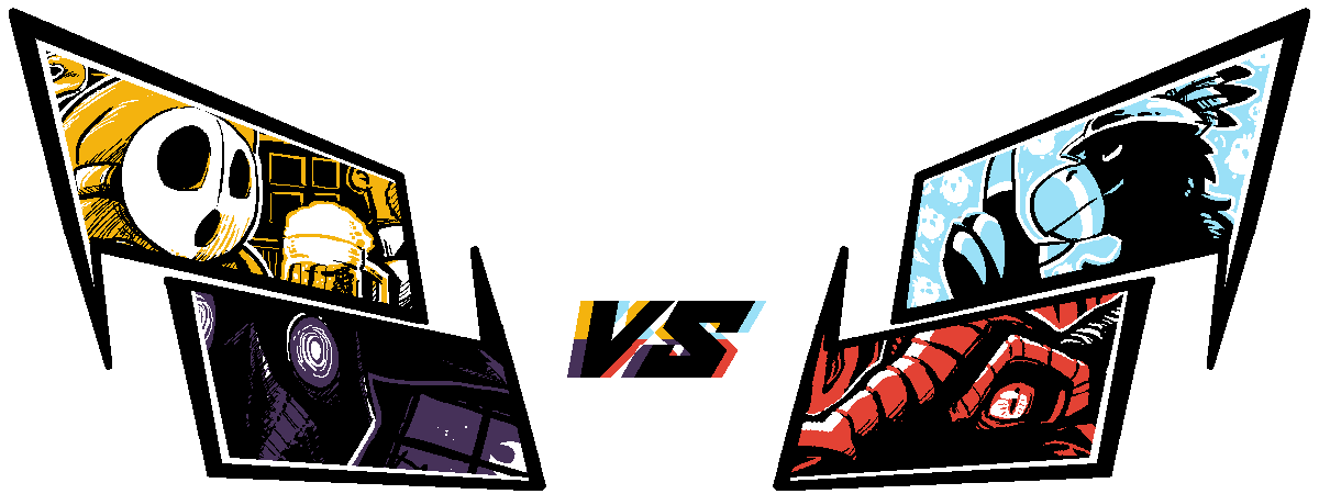 135.png