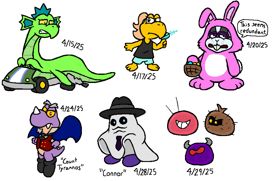 2025-04.png