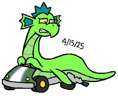 2025-04-15.png