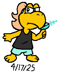2025-04-17.png