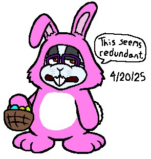 2025-04-20.png