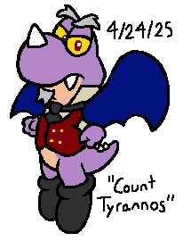 2025-04-24.png