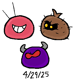 2025-04-29.png