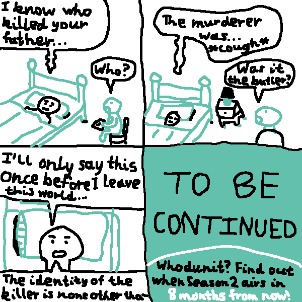 Scribble23Round2.png
