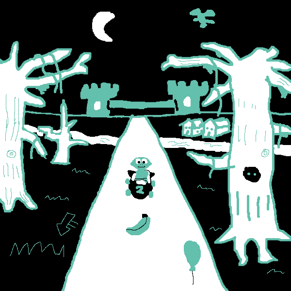 Scribble23Round4.png