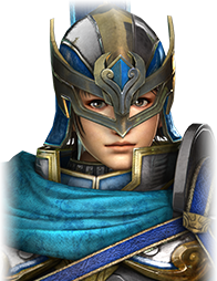 1746147309075.png