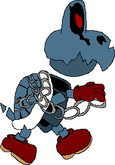 SpectureStrikerNoCoffinTTYDColors.png