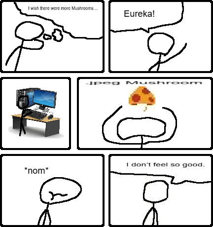 New Piskel-1.png (1)-1.png.png
