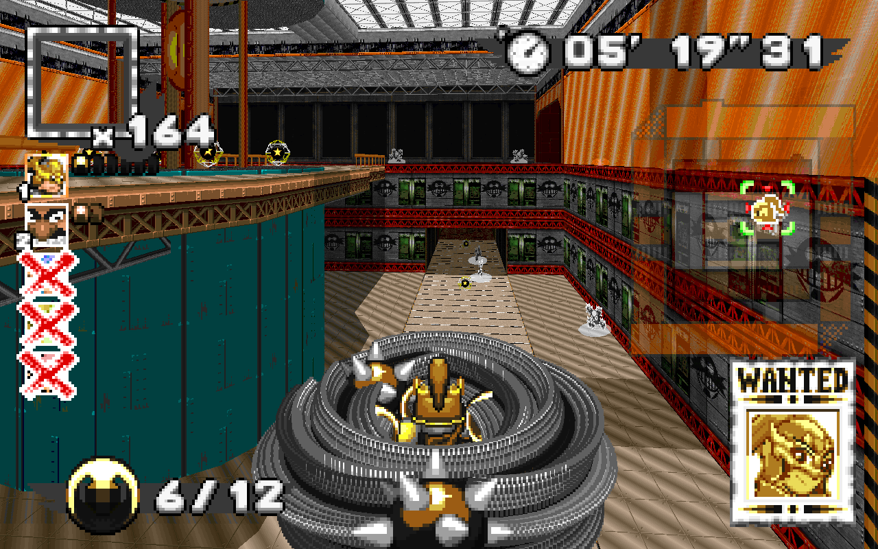 kart0341.png