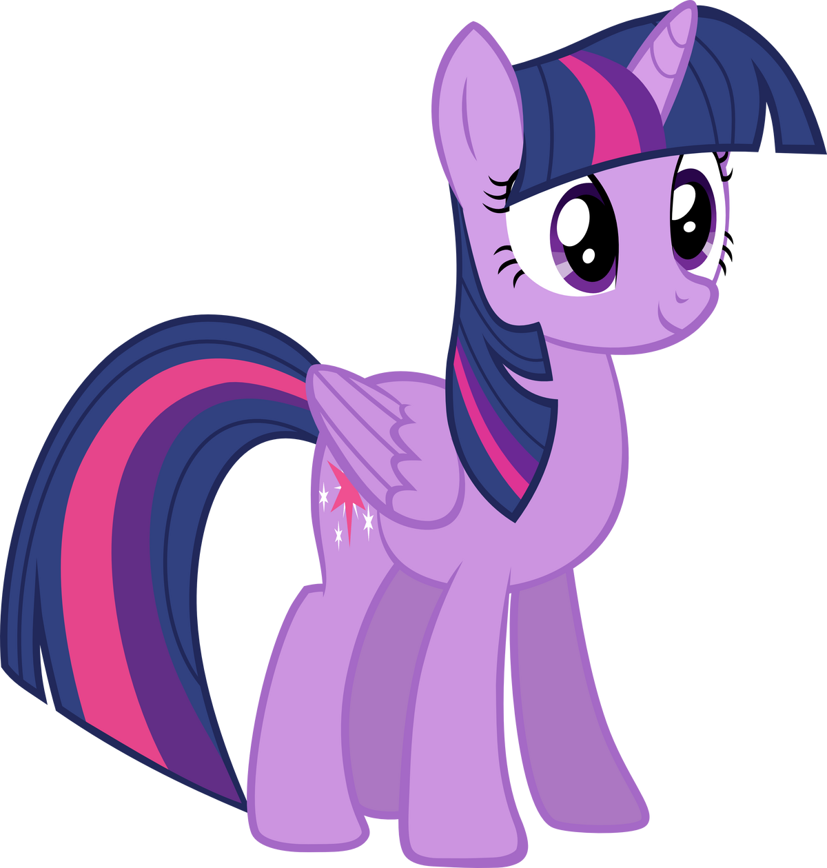 IMG_3547.png