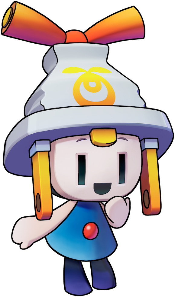 IMG_8684.png