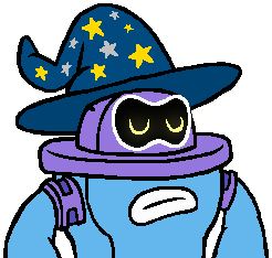 ShroomfestSparksFantasyLose.png
