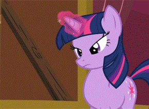 IMG_0167.gif
