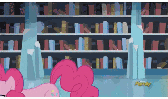 MLP Storm Trooper.gif