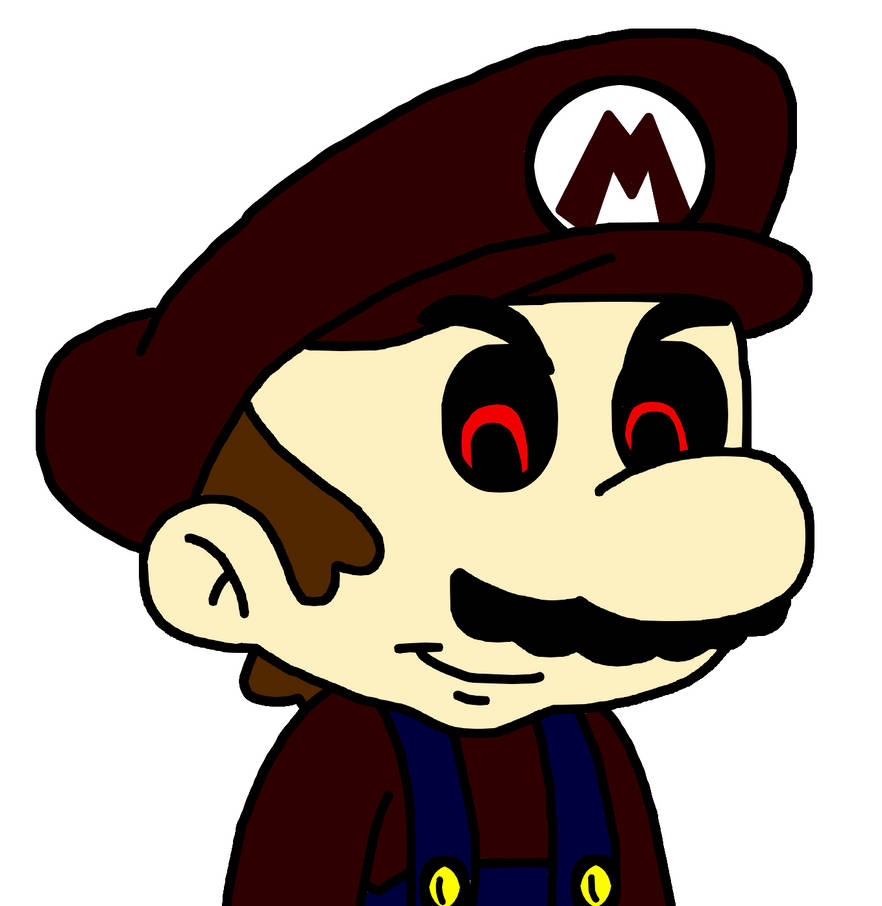 evil_clone_mario_by_ultra_shounen_kai_z_ddfp52q-pre.jpg