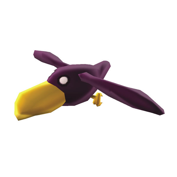 1595039658158.png